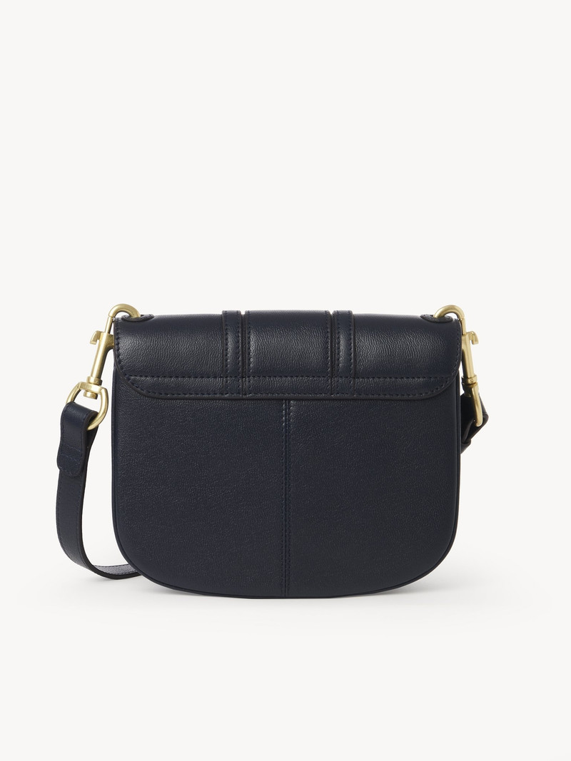 See by Chloé HANA SHOULDER BAG outlook