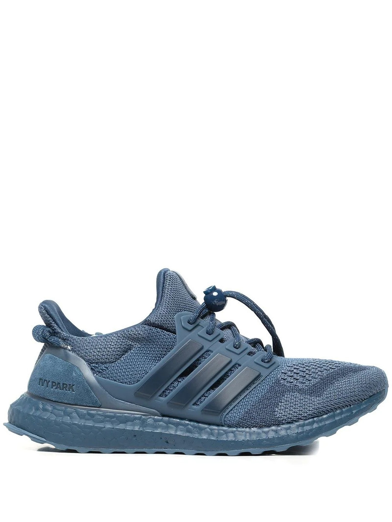 x Ivy Park IVP Ultraboost OG sneakers - 1