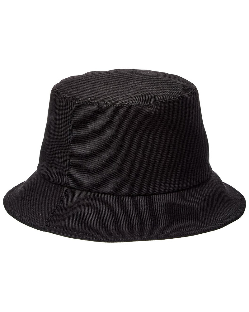 Dior Dior Teddy Bucket Hat outlook