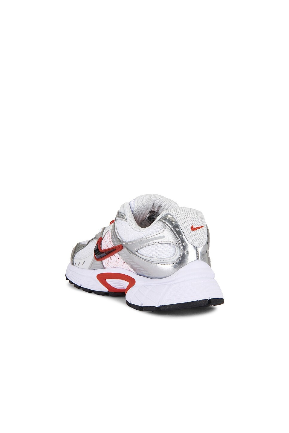 V5 Runner Sneaker - 3
