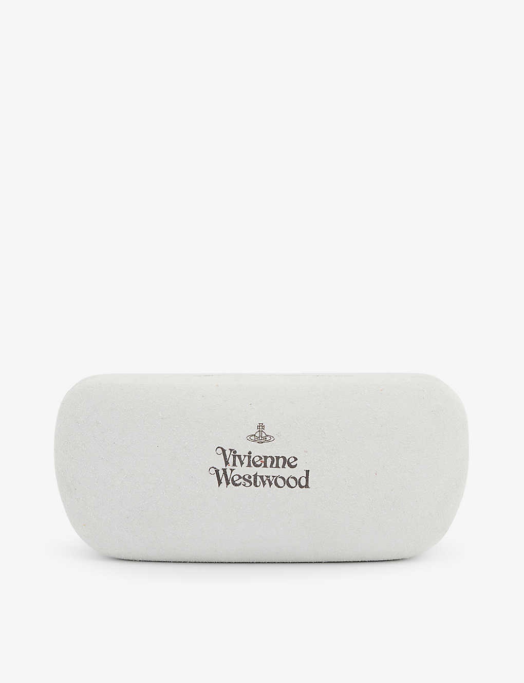 Vivienne Westwood VW5024 Zephyr oval-frame acetate Vivienne Westwood VW5024 Zephyr oval-frame acetate