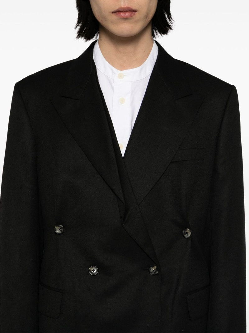 DB Jacket 5