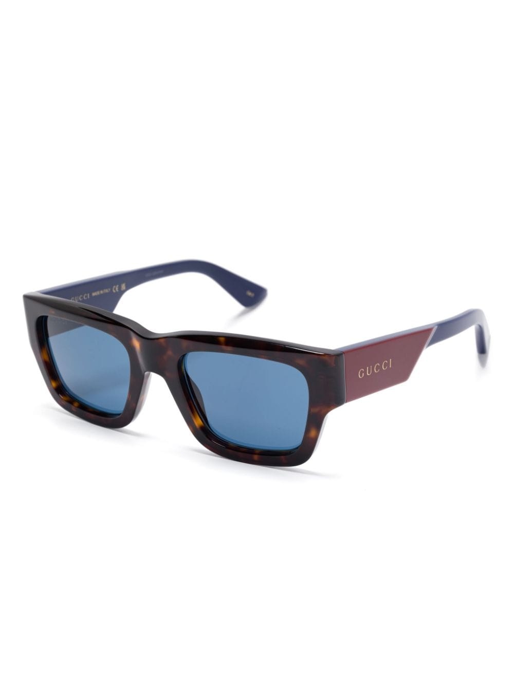 GG1668S sunglasses - 2