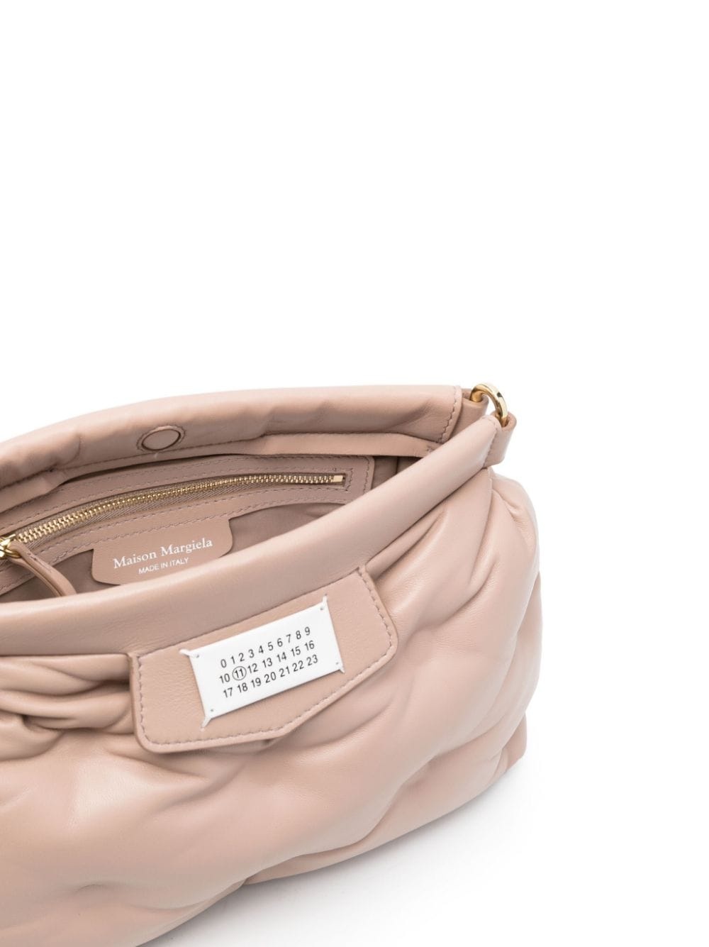 Glam Slam shoulder bag - 5