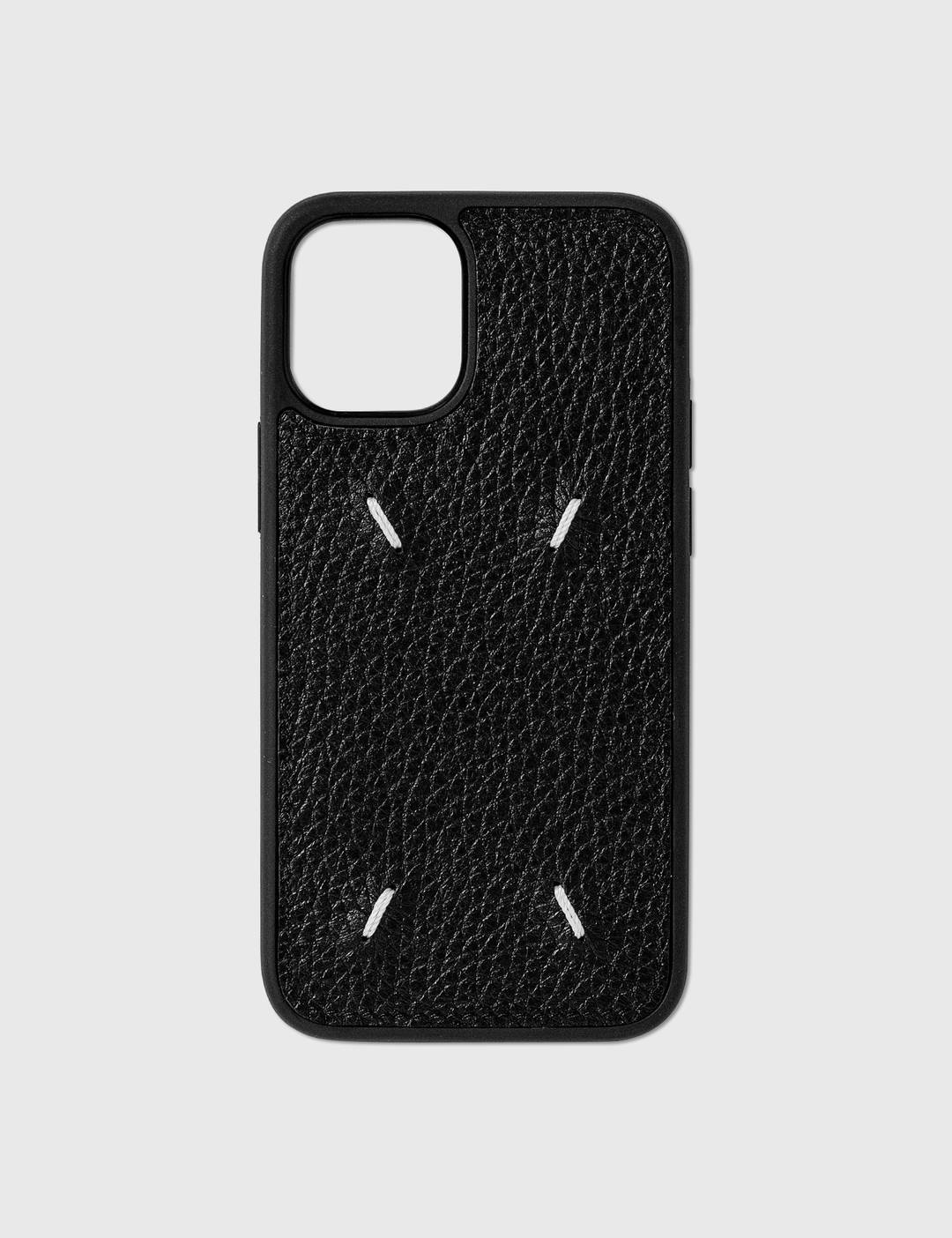 iPhone 11 Case - 2