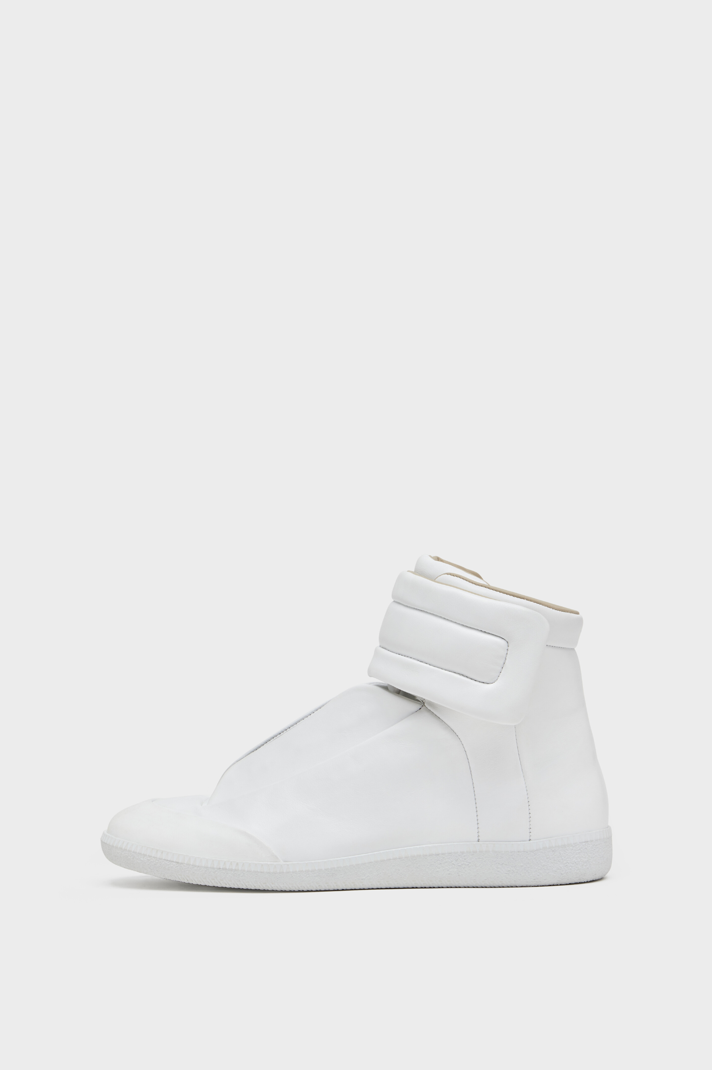 Future Sneaker - 2