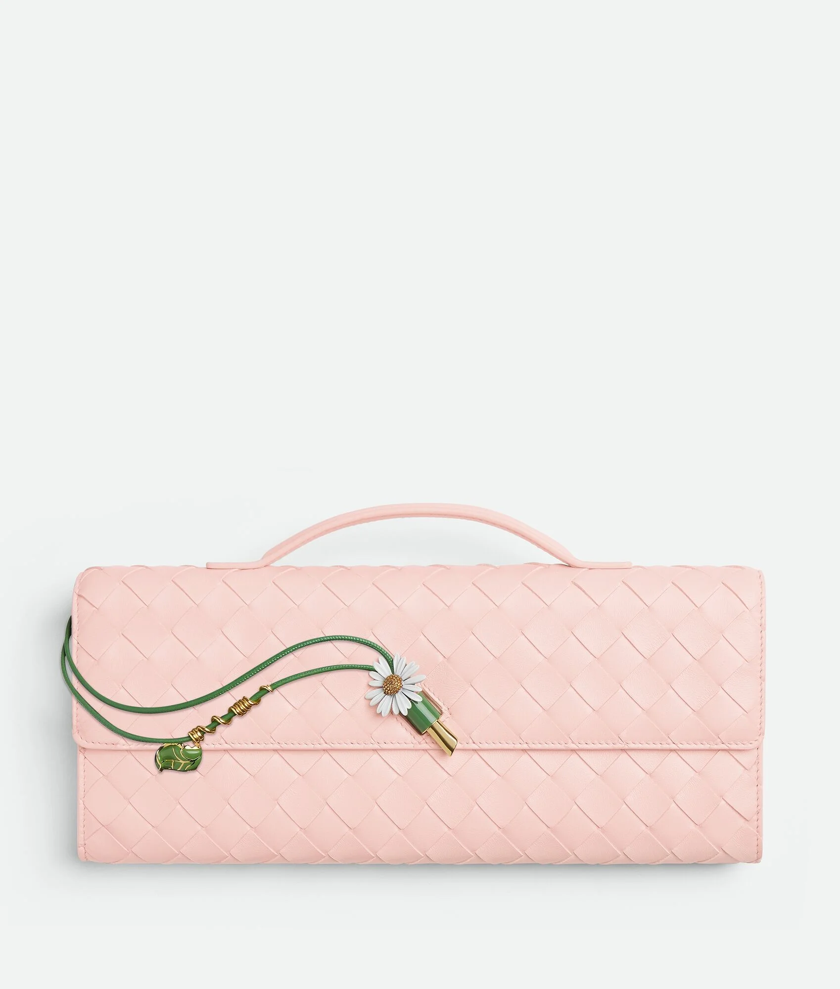 Andiamo Clutch - 1