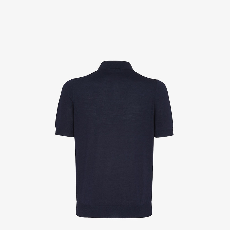 FENDI Polo shirt outlook