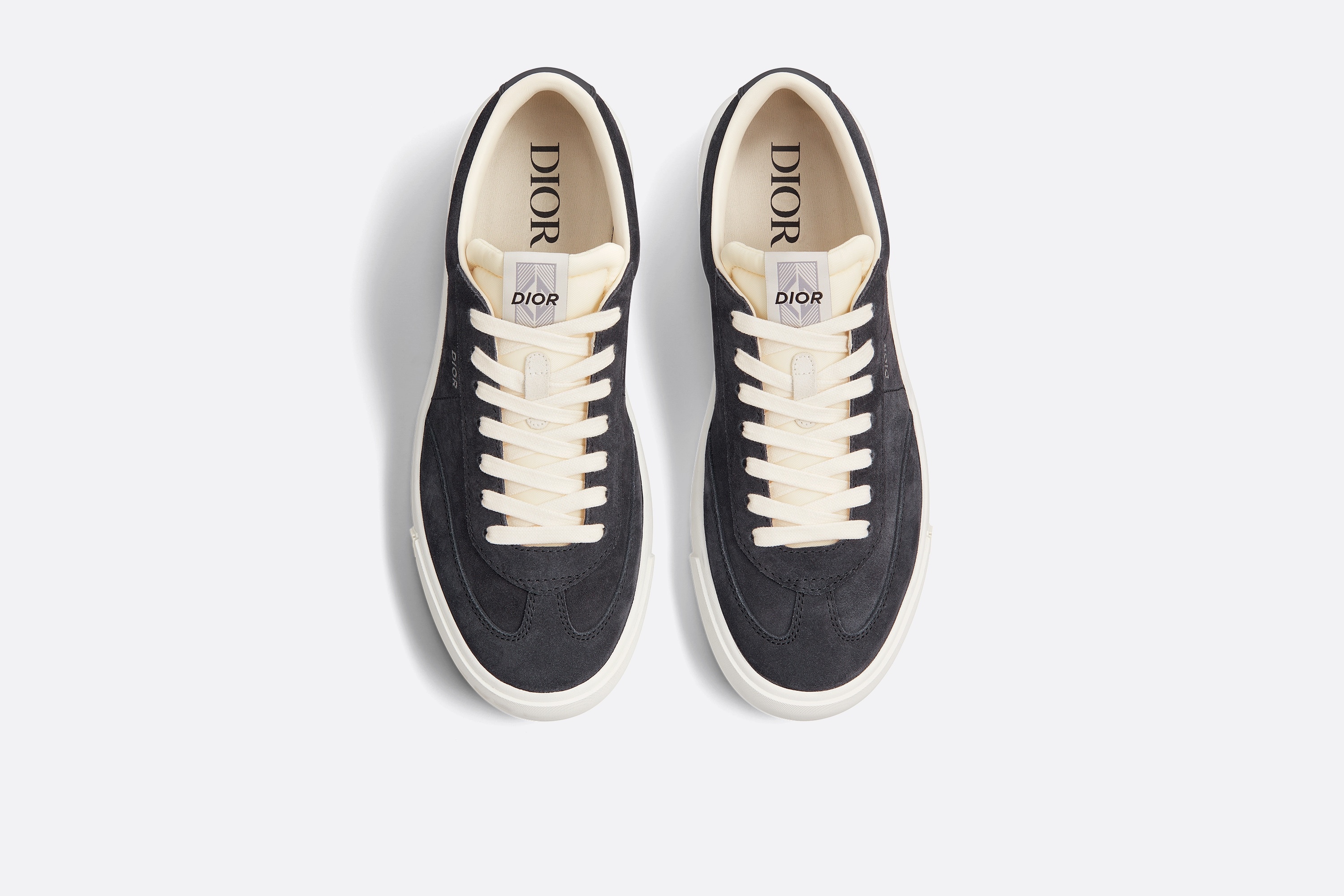 B101 Sneaker - 4