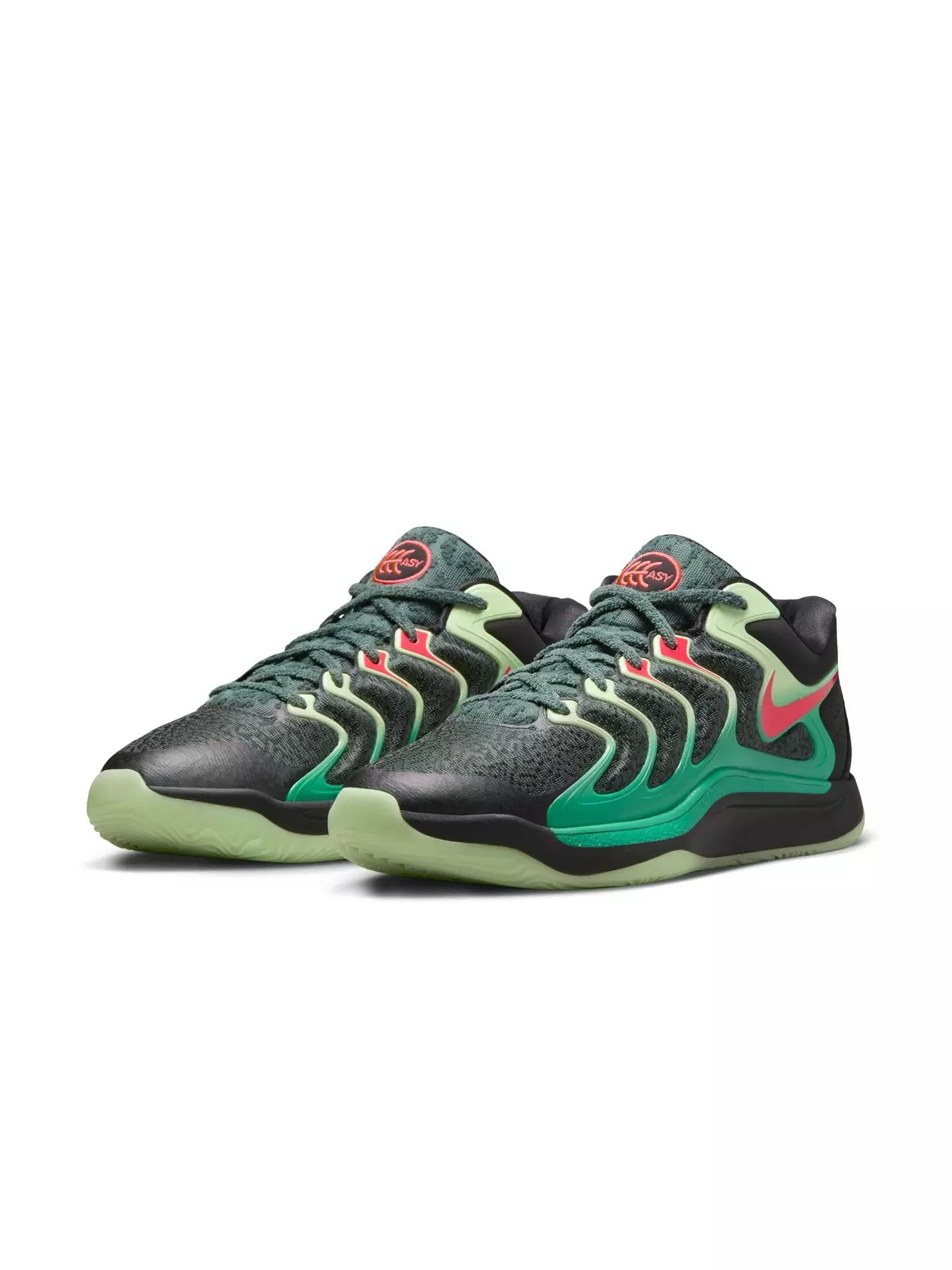 KD17 "Easy Money Sniper" Men's Basketball Shoe - 3