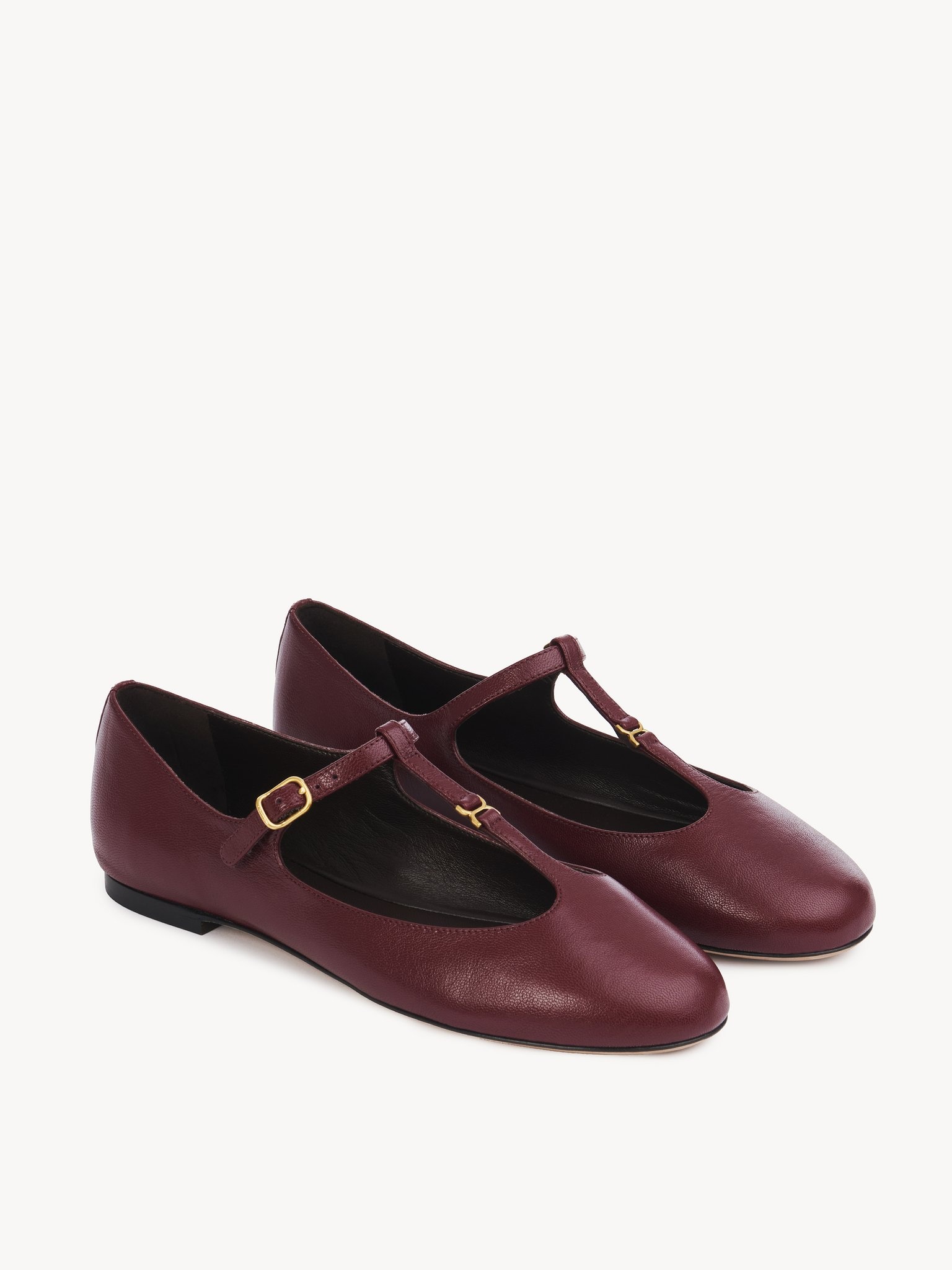 MARCIE BALLERINA - 3