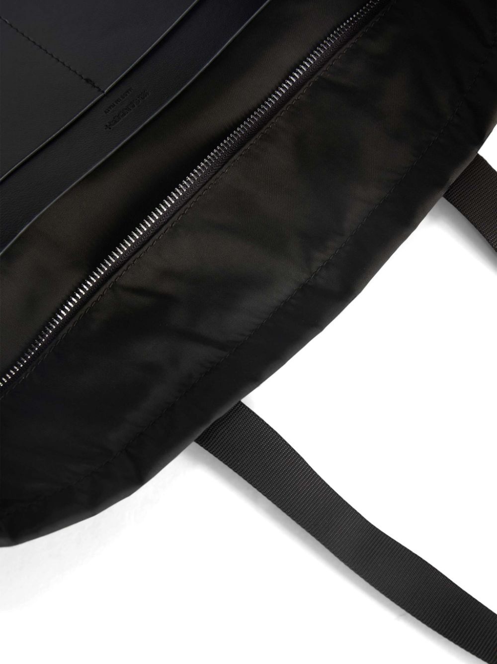 Outdoor tote bag - 5
