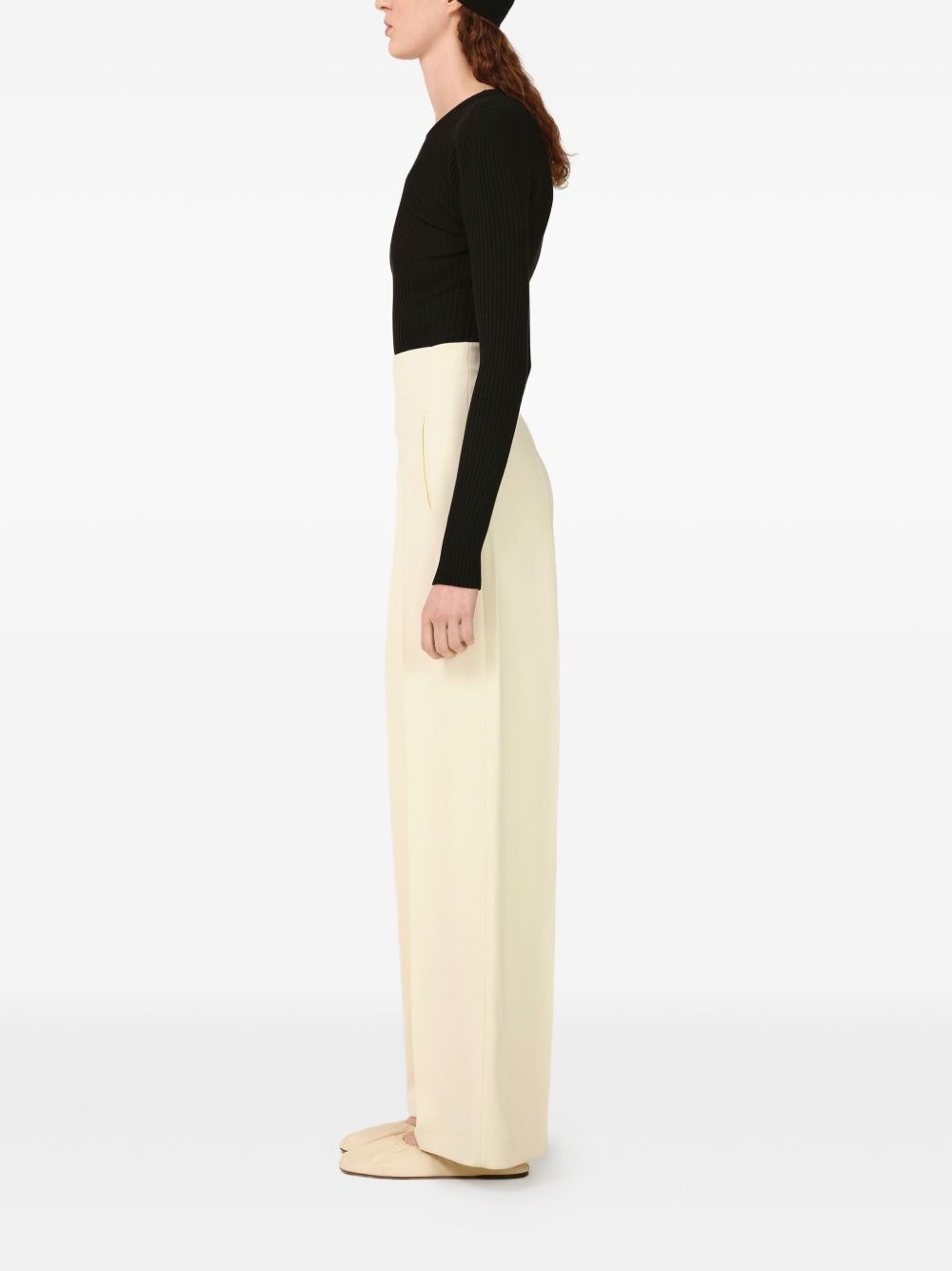 Peyton trousers - 4