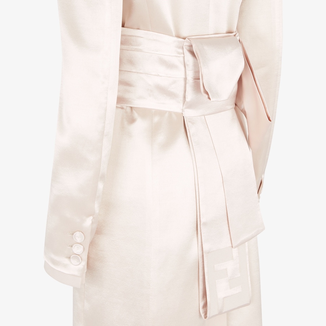 Overcoat - 3
