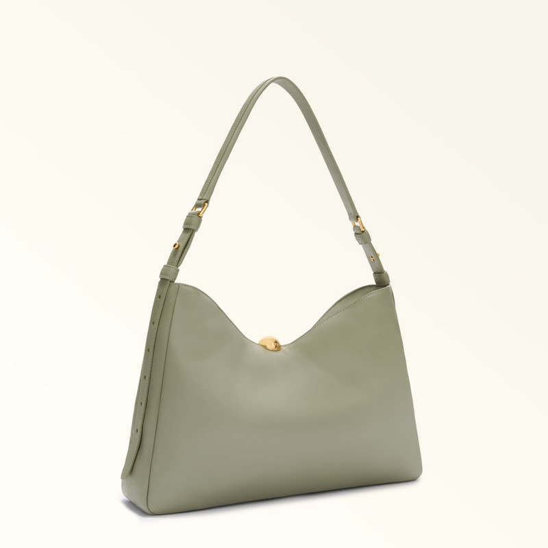 FURLA Furla Sfera Soft outlook