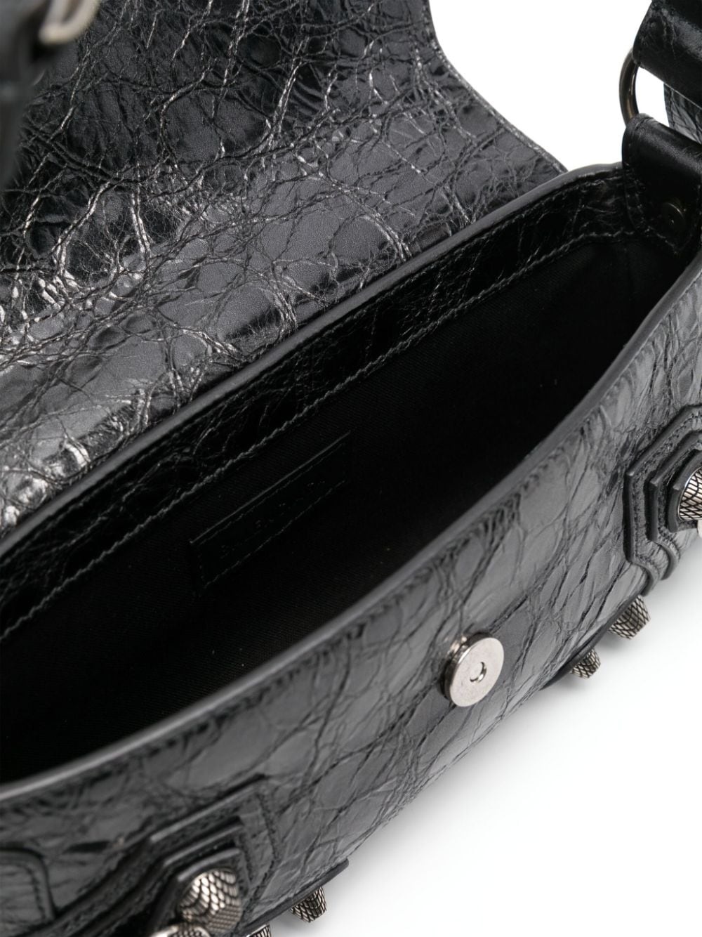 Le Cagole XS Sling shoulder bag - 5