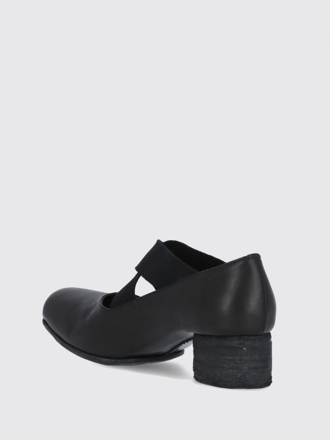 Shoes woman Uma Wang - 3