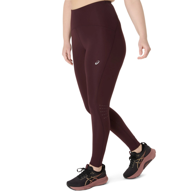 ROAD HIGH WAIST TIGHT 3
