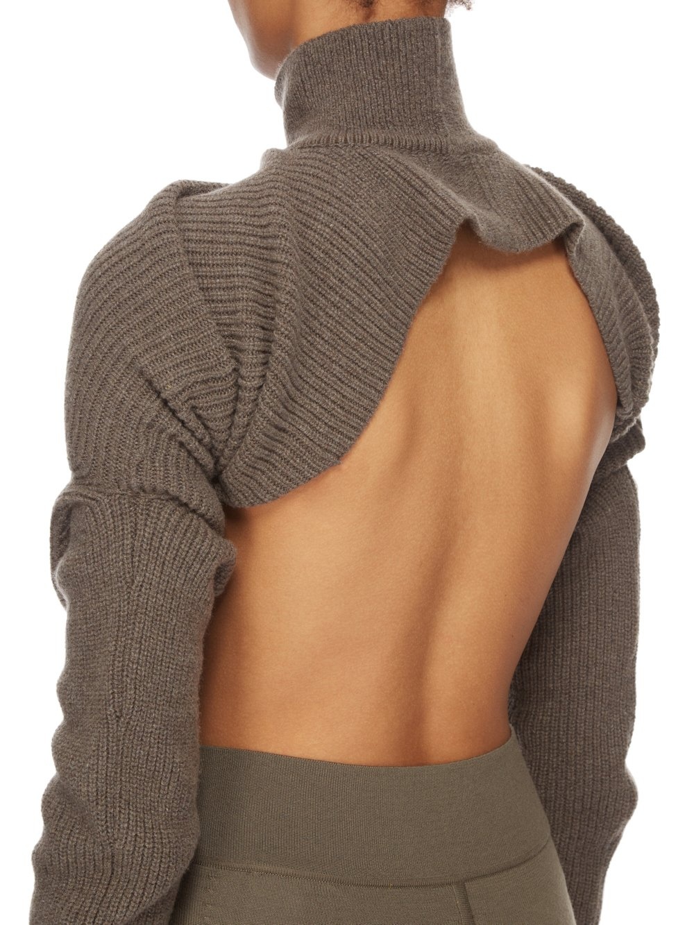 KNITS - 10