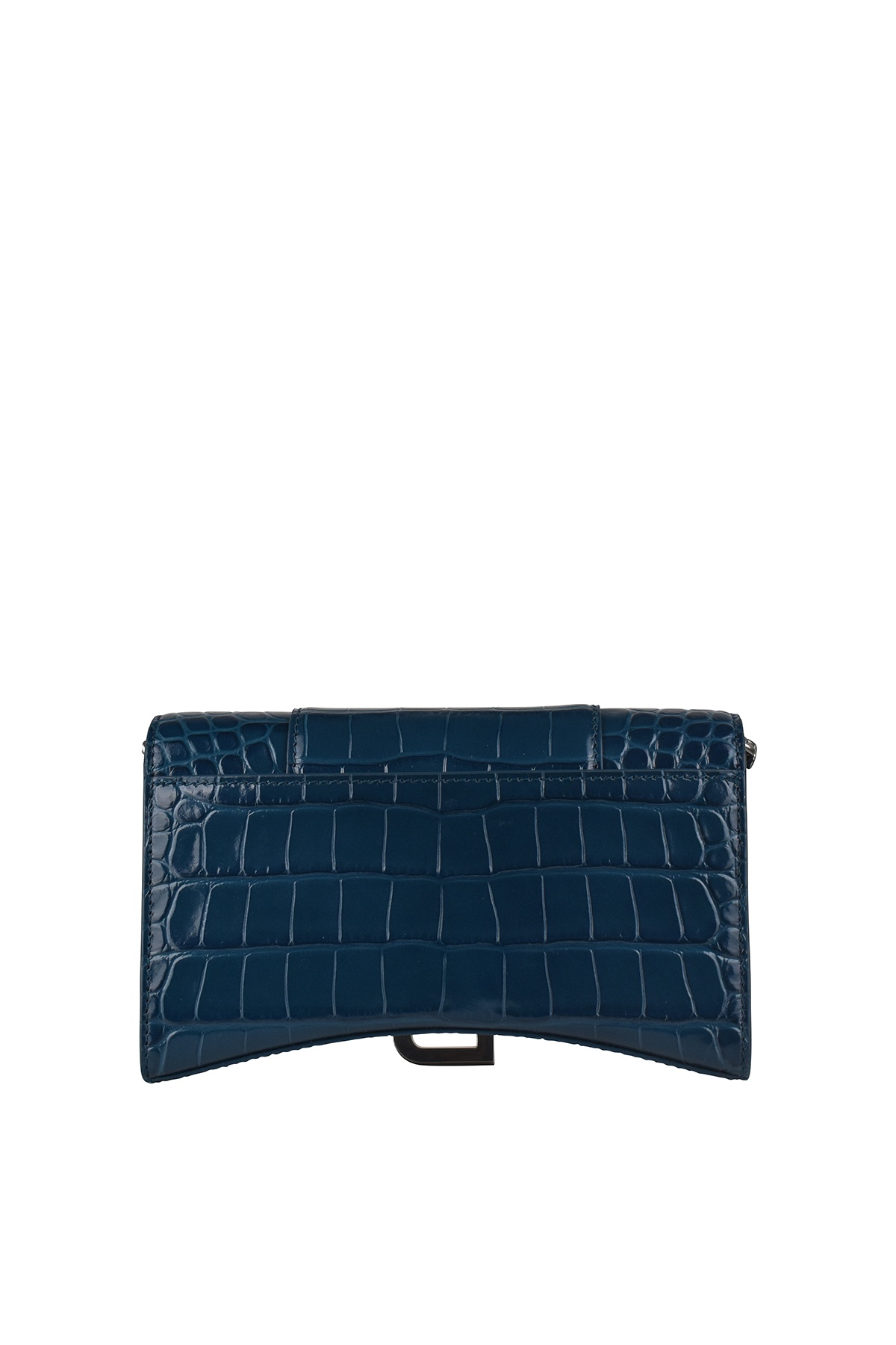 Hourglass wallet on chain - 2
