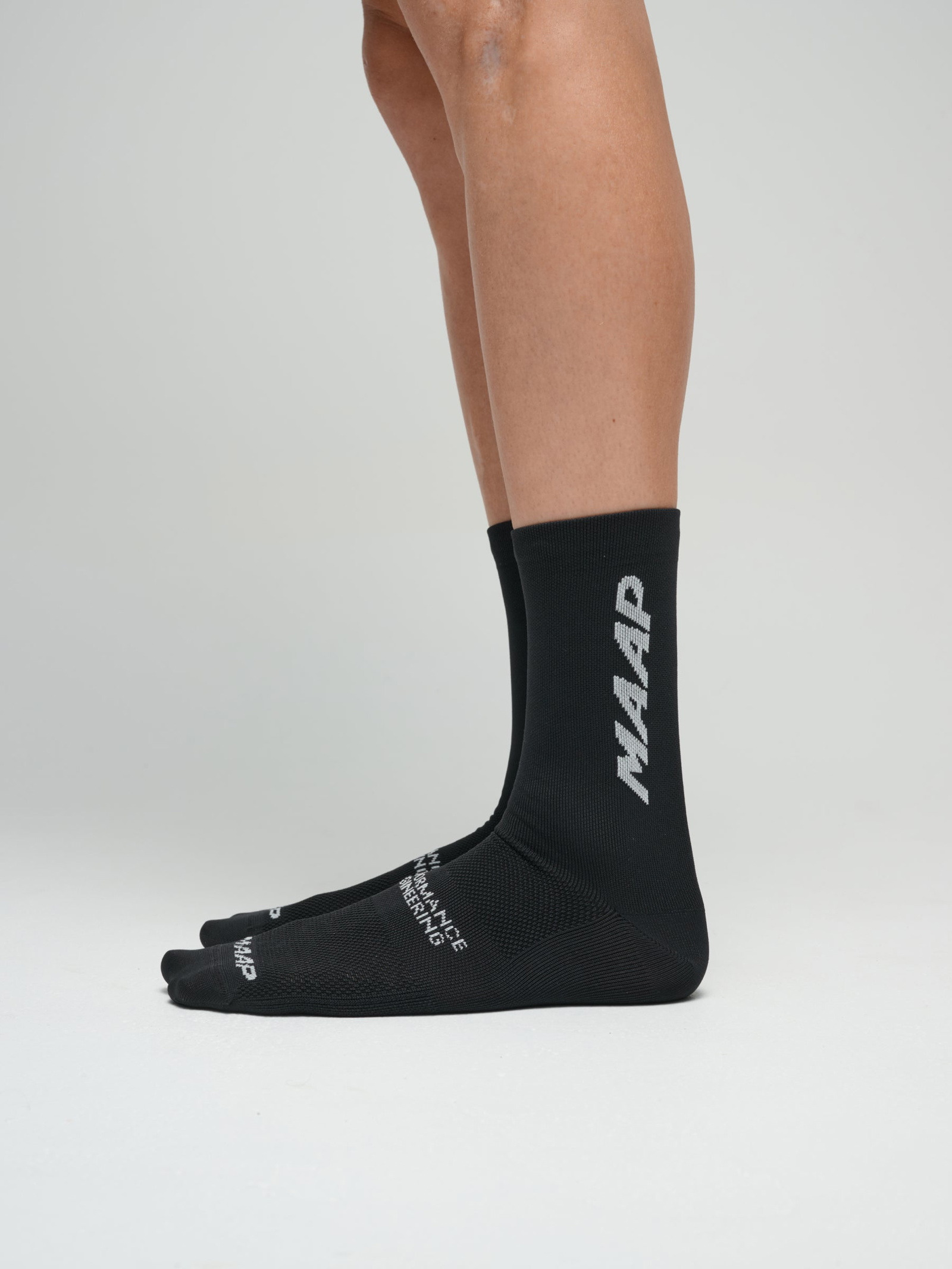Emerge Sock - 2