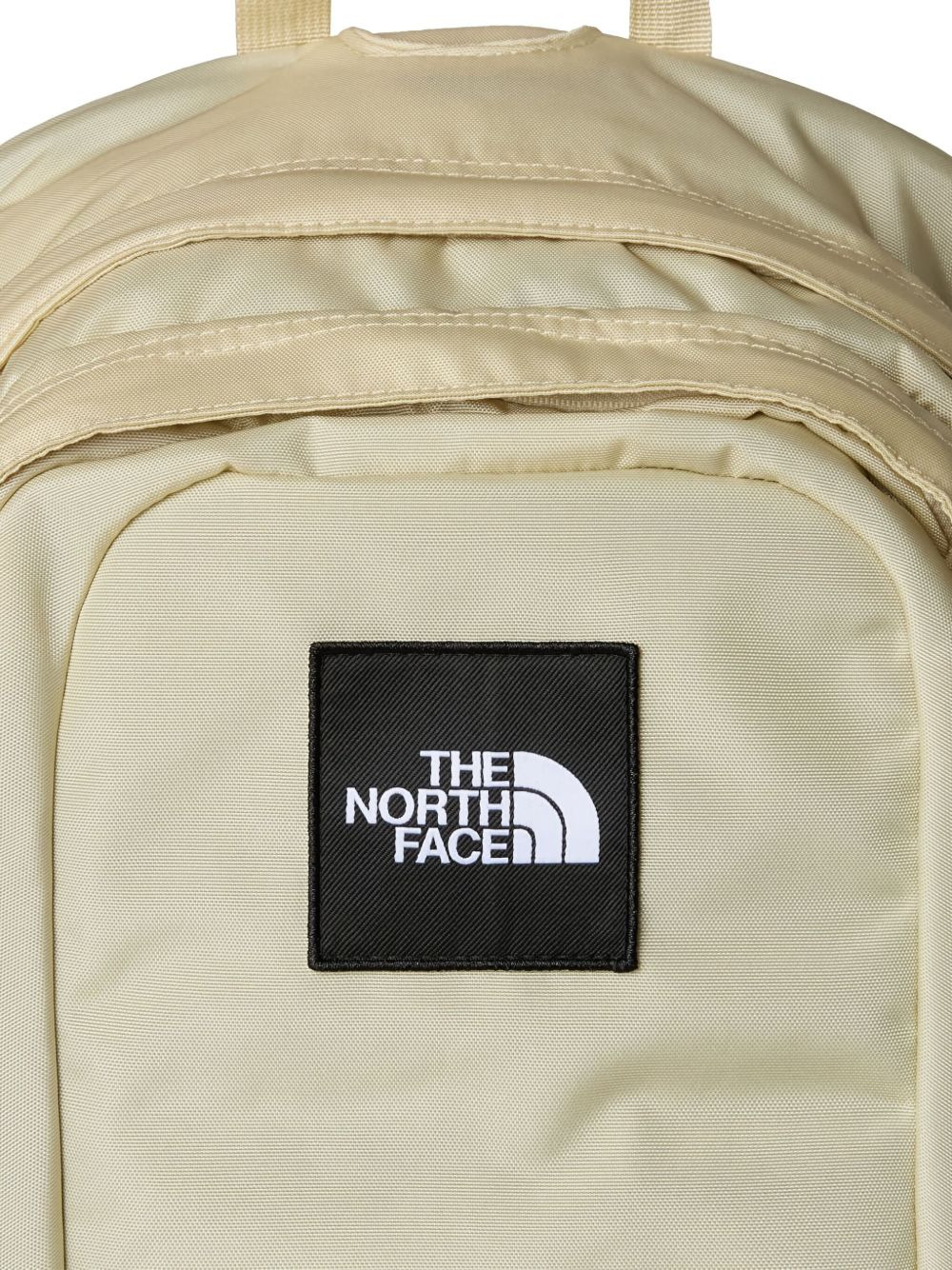 Hot Shot backpack - 4
