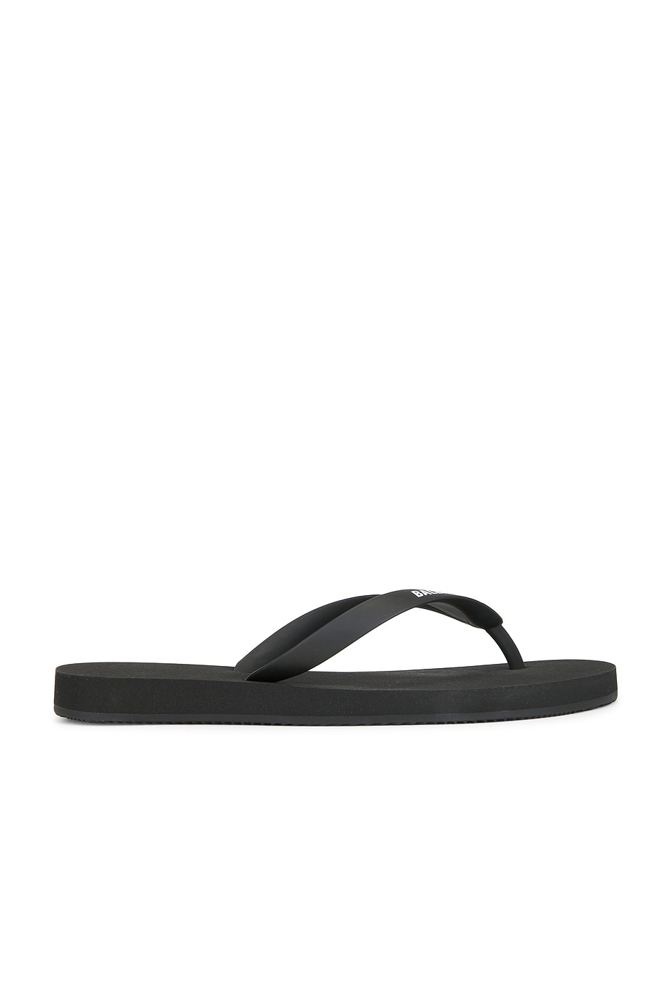 Thong Sandal - 1