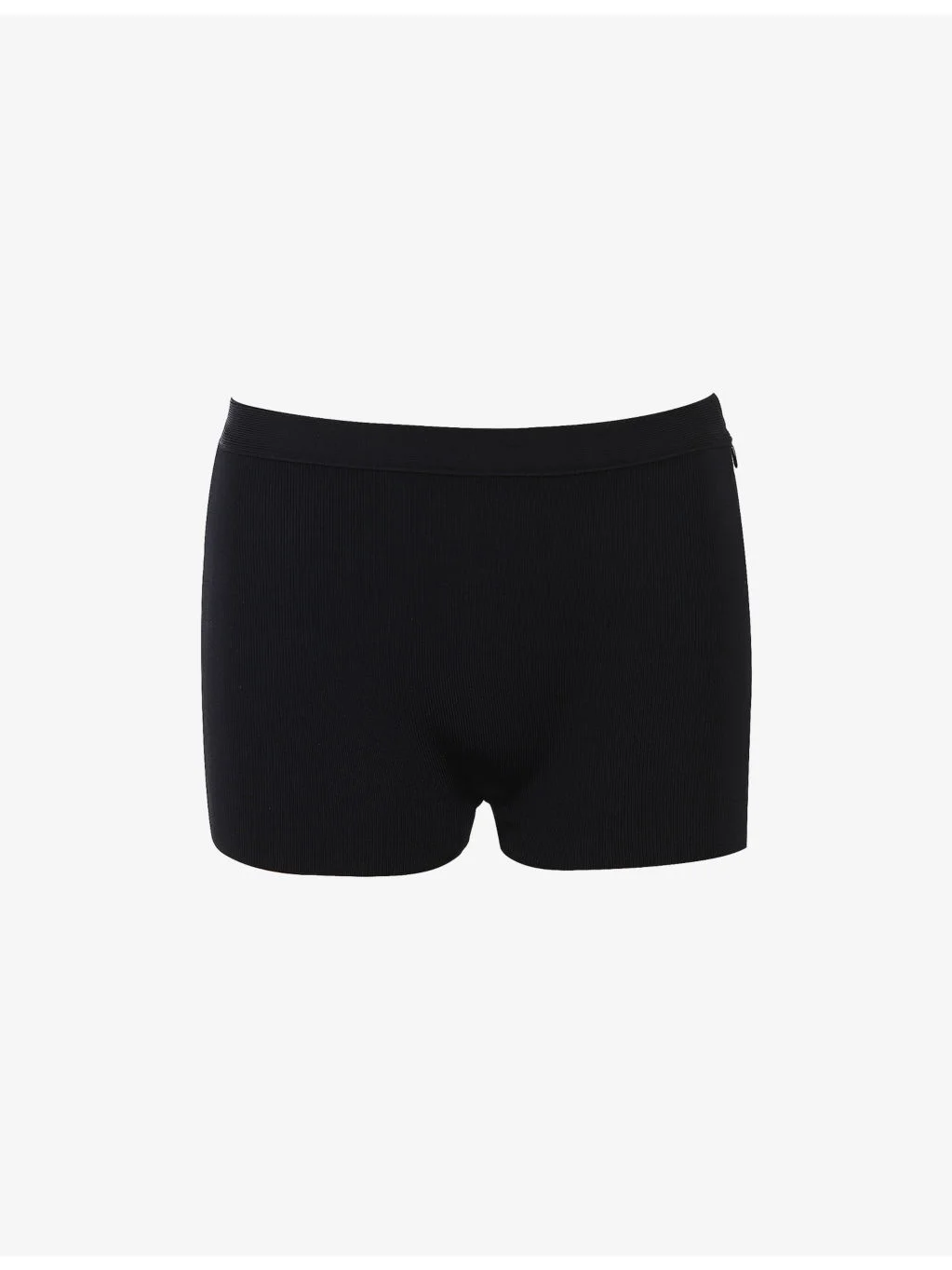 The Bandage Shorts - 1