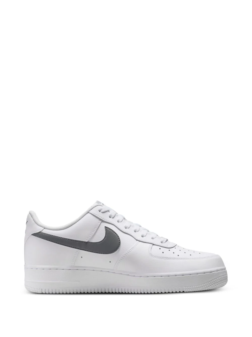 Air Force 1 '07 sneakers - 1