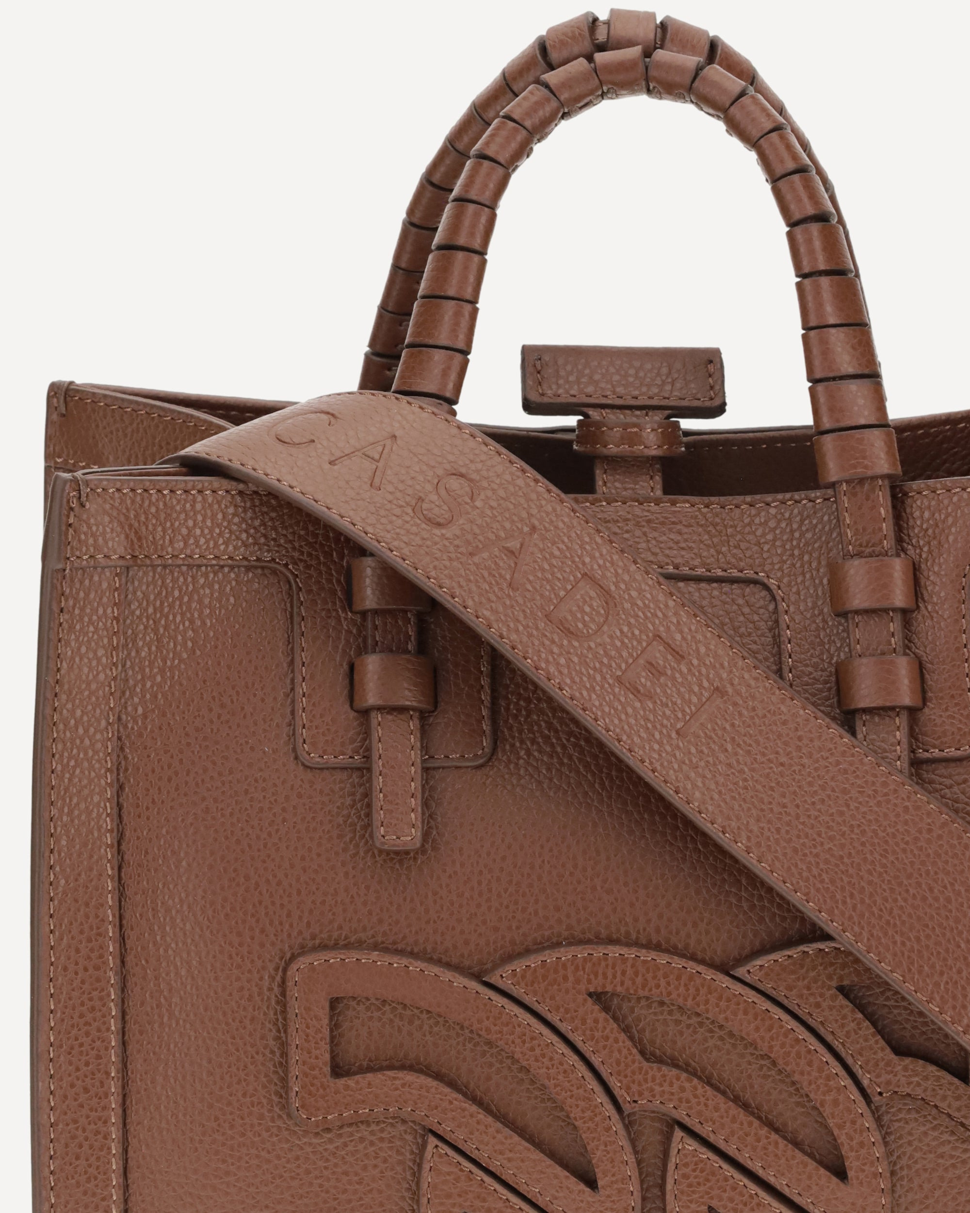 Demetra Tote Bag - 4