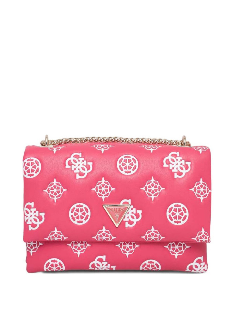 Deesa crossbody bag 1