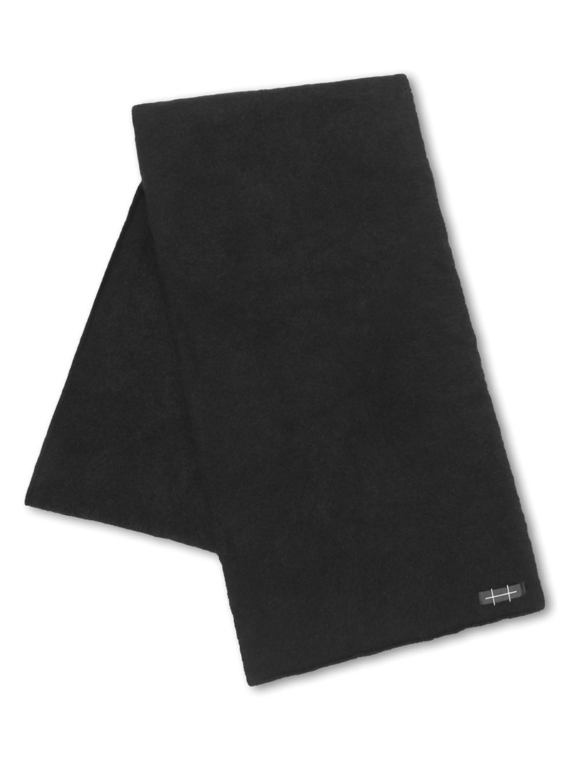 Blur scarf 1