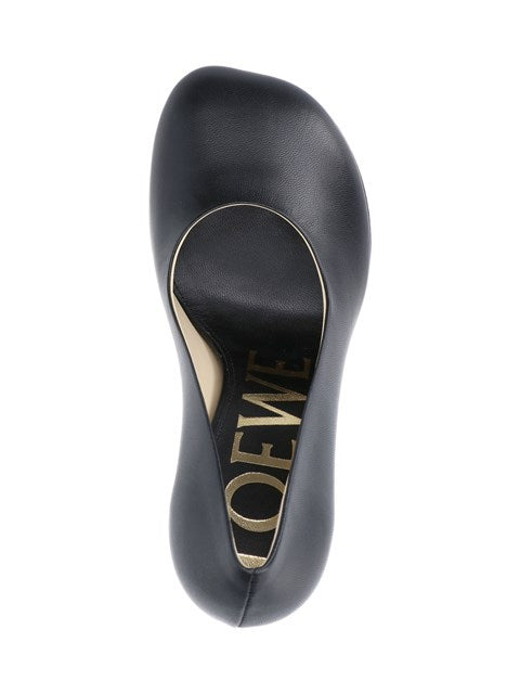 Loewe Women Toy' Pumps - 5