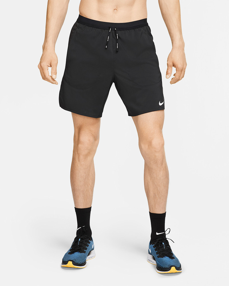 Nike Flex Stride Men's 7" 2-In-1 Running Shorts 1