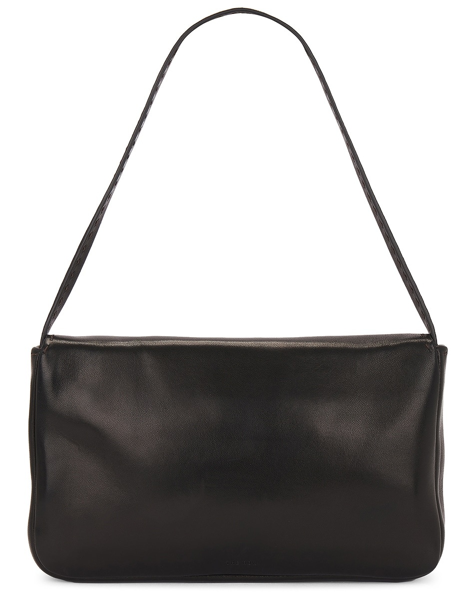 The Row Nuance Shoulder Bag | forward | REVERSIBLE