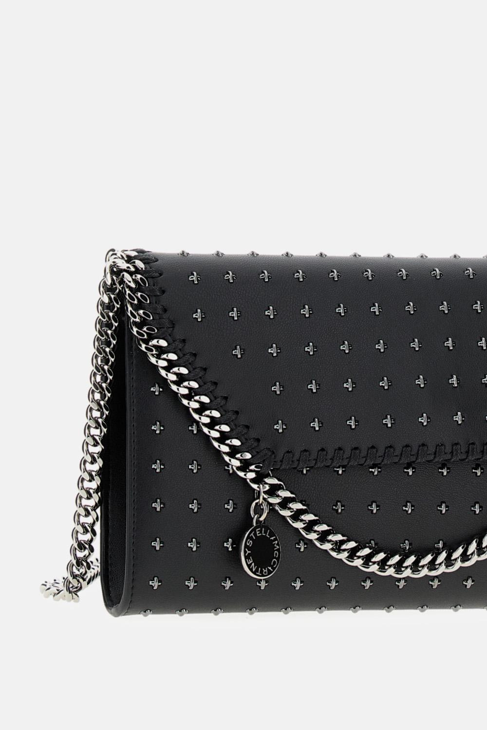 WOMEN'S BAG - 3