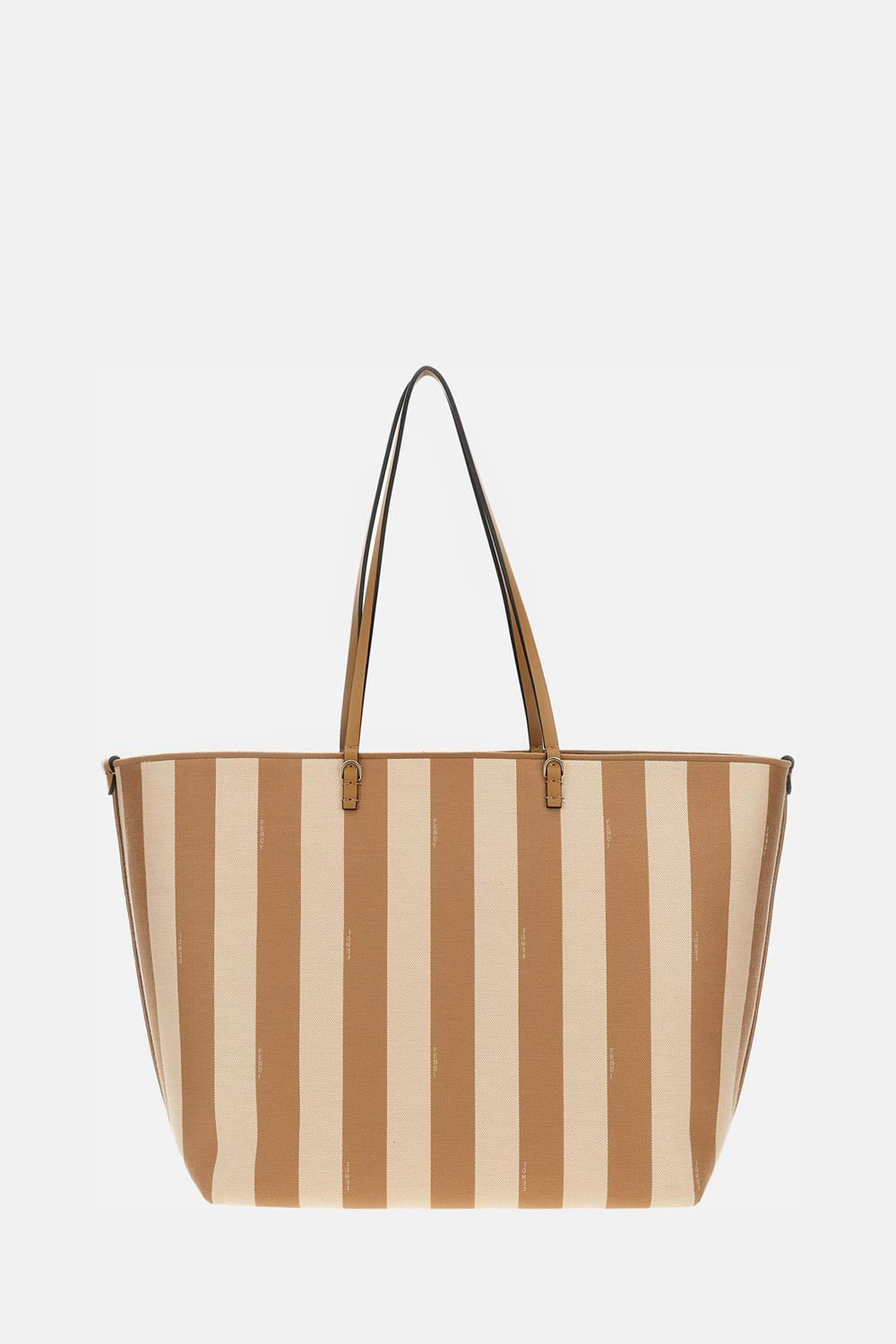 ROLL BAG - 4