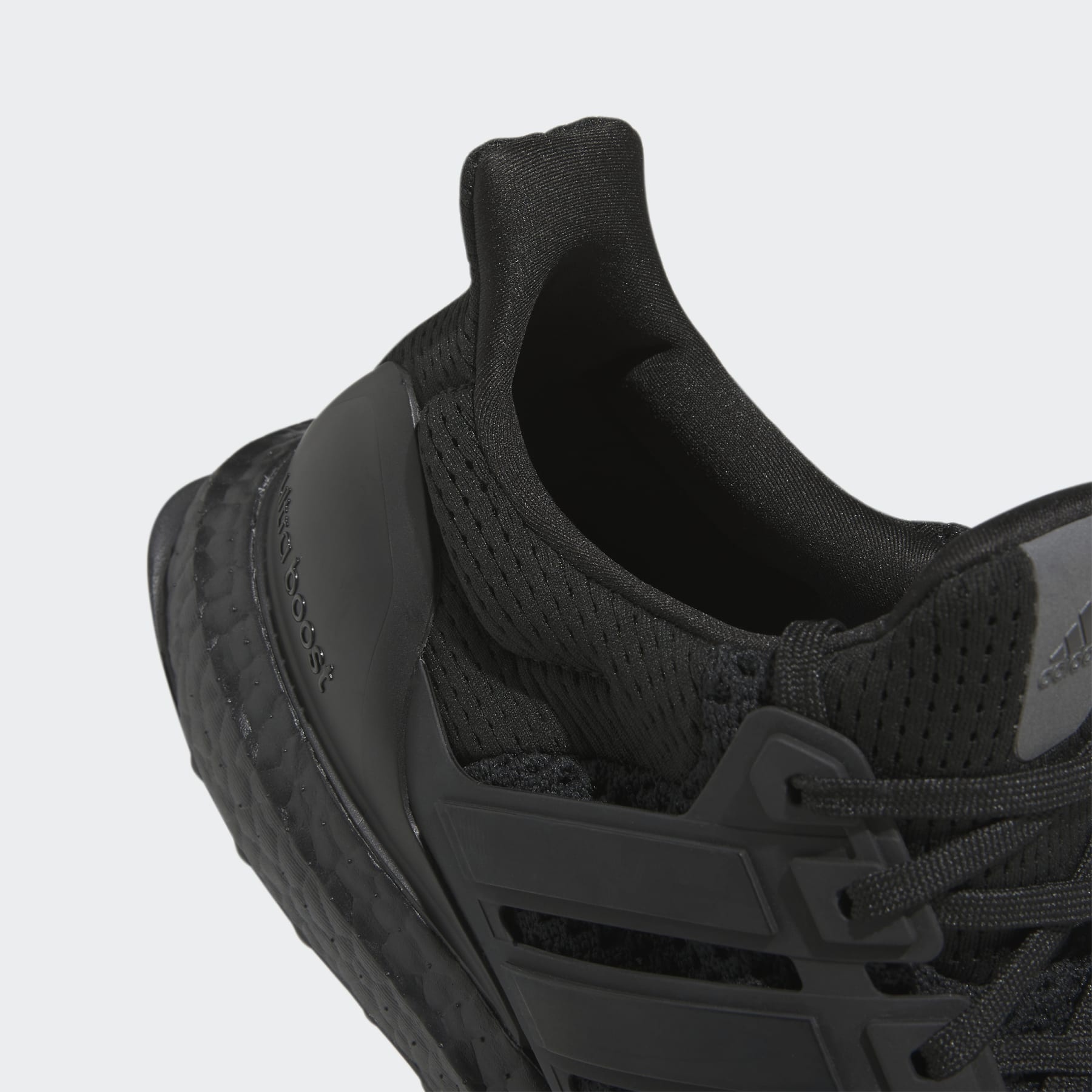 ULTRABOOST 1.0 SHOES - 13