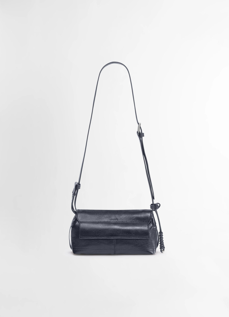 SNAKE KNOT SMALL GEAR BAG 6