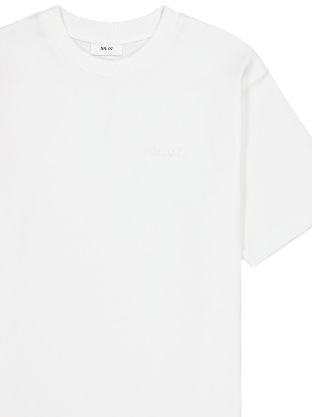Nat T-shirt - 2