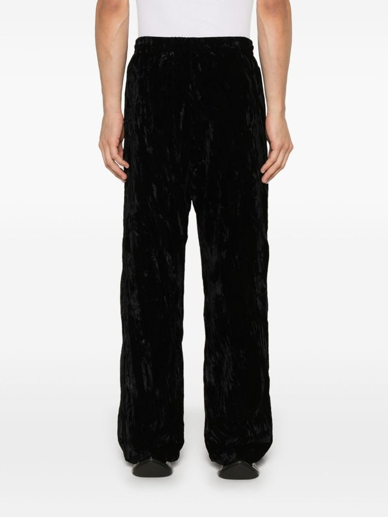 wide-leg trousers 4