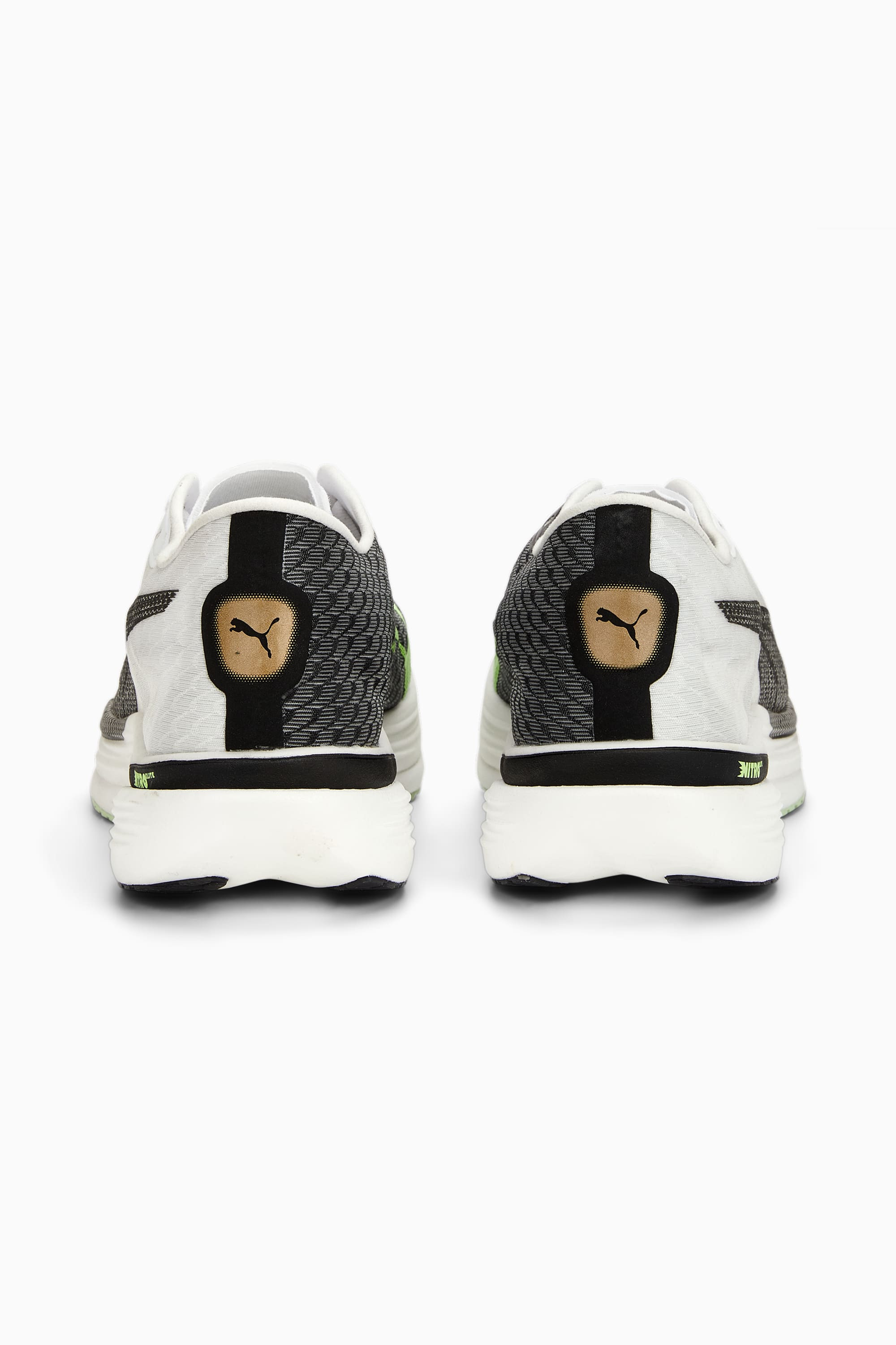 Deviate NITRO™ Elite 2 75th Anniversary Women's Running Shoes - 2