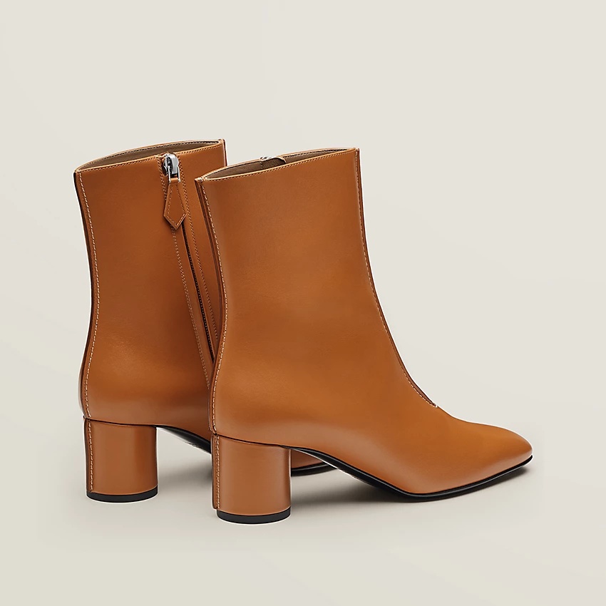 Dedale ankle boot - 3