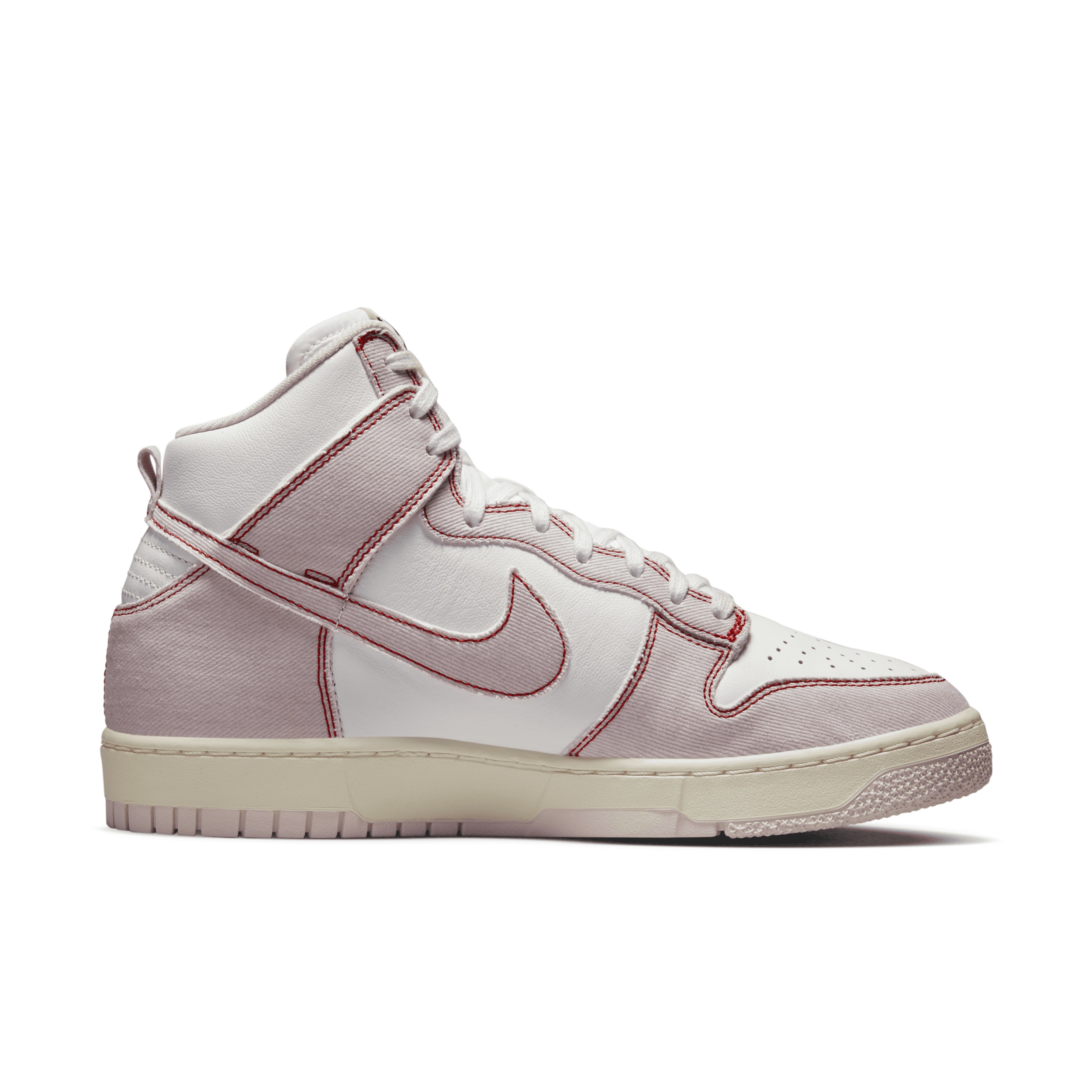 Nike Men's Dunk High 85 Shoes - 3