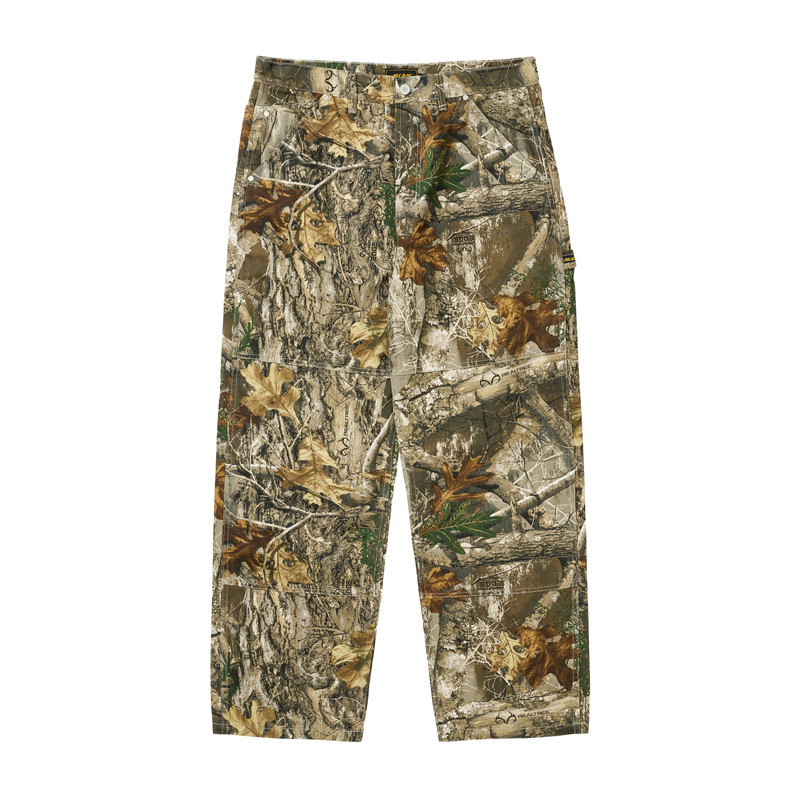 CARP JEAN REALTREE® EDGE 1