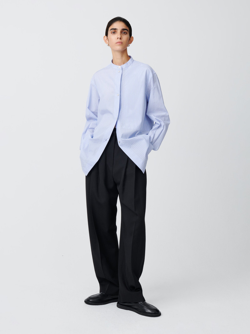 Studio Nicholson Noland Shirt outlook