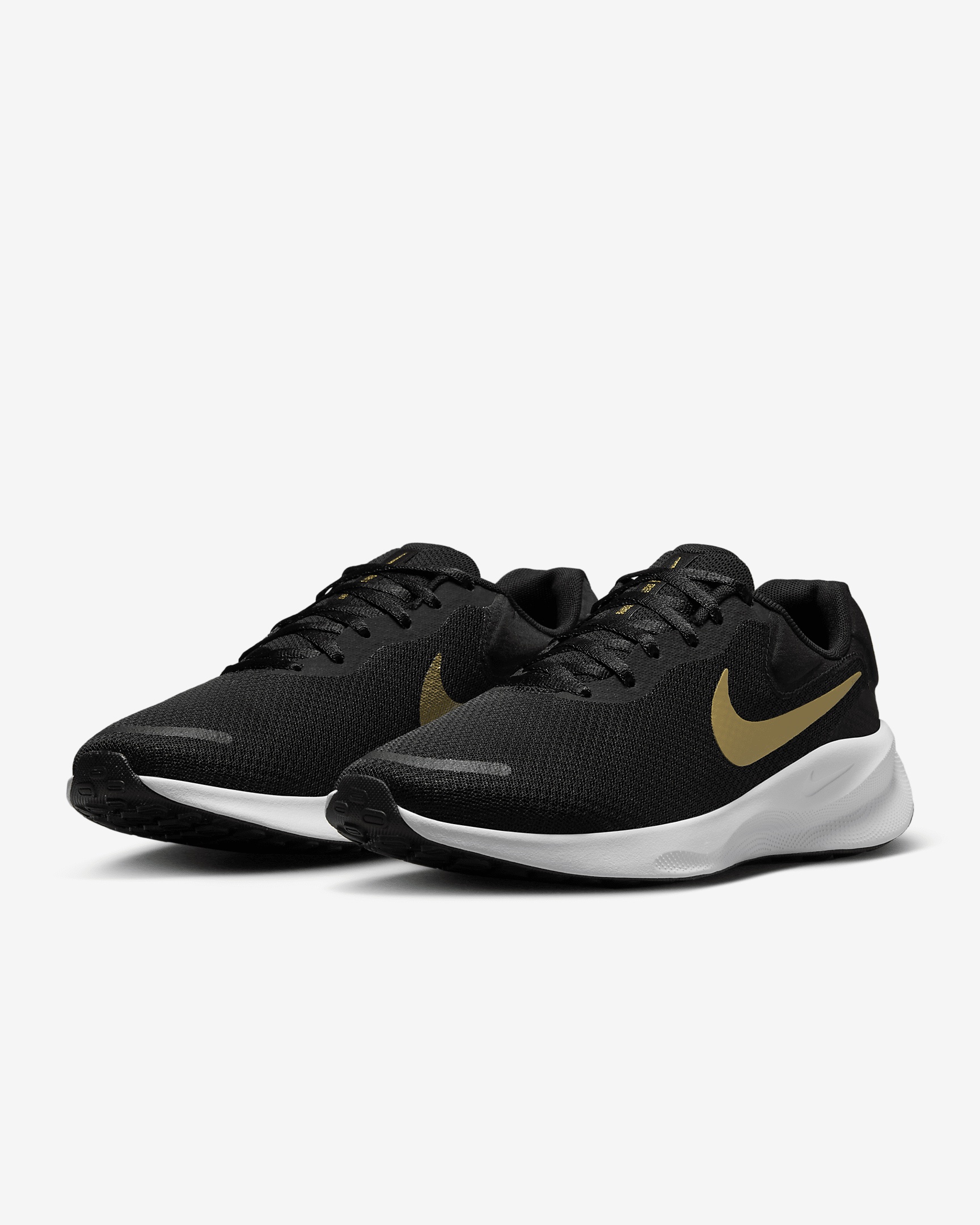 【NIKE】ナイキ WMNS REVOLUTION 7 / EASYON / WIDE Amazon.com | Nike Revolution 7 EasyOn Women's Easy On/Off