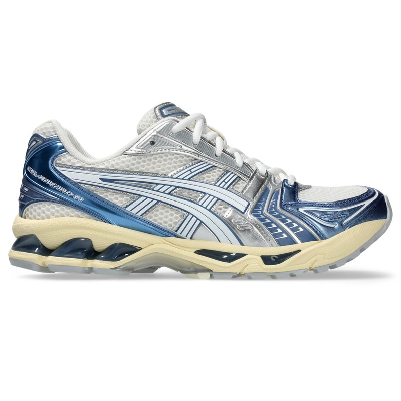 GEL-KAYANO 14 - 1