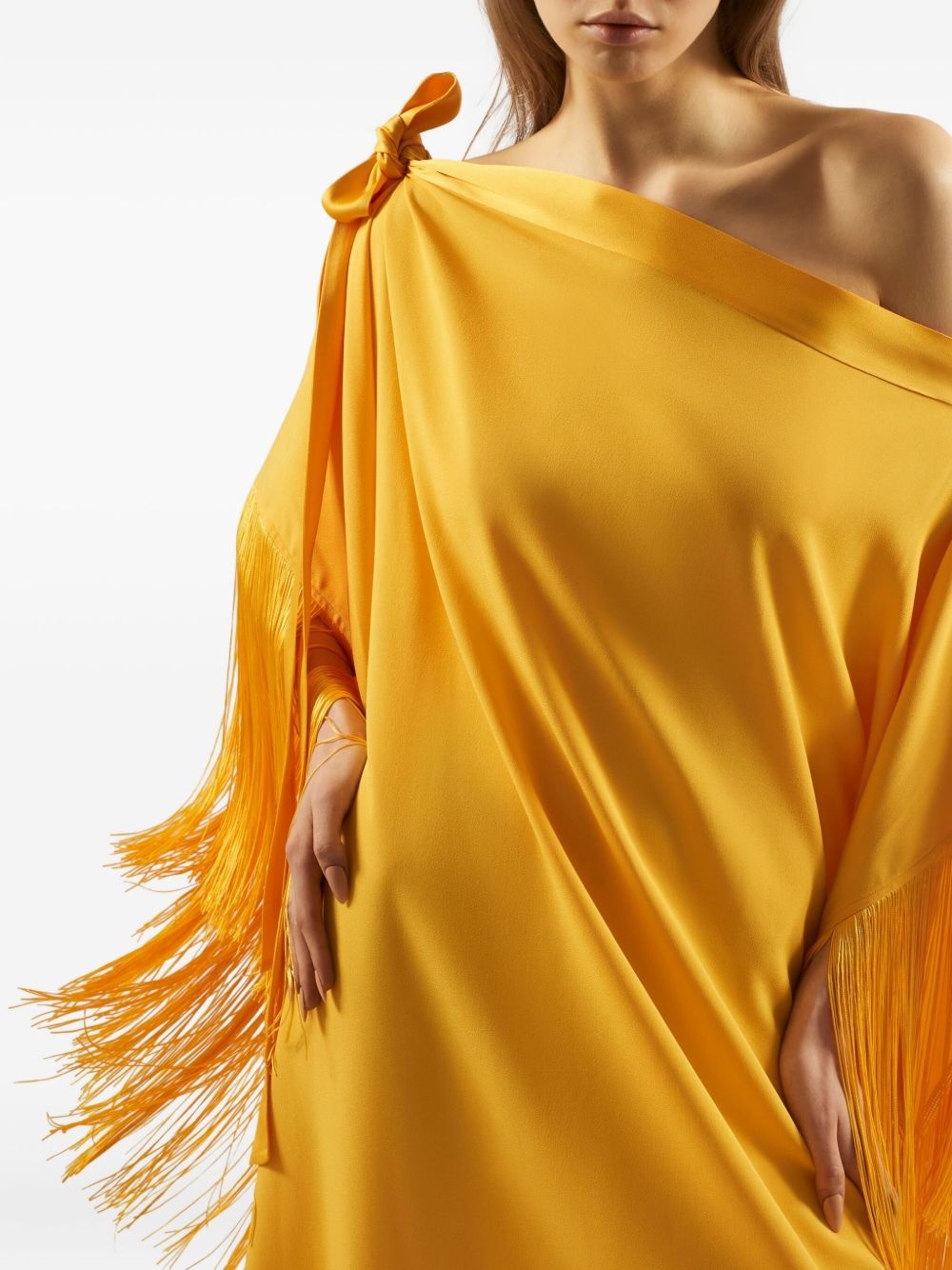 Aarons dress - 5