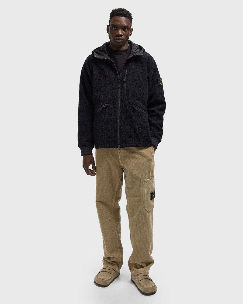 Stone Island JACKET outlook